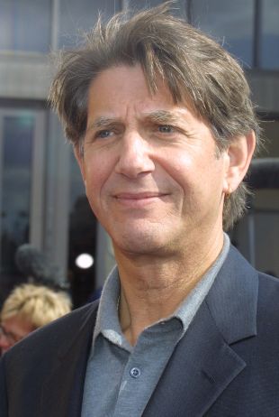 Peter Coyote | Biography, Movie Highlights and Photos | AllMovie